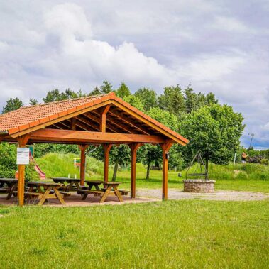 Tierkommunikatioszentrum - Marie-Kristin Pribbernow